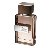 S.OLIVER Superior Men AS 50ml 847704