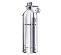 MONTALE Fruits of the Musk Unisex EDP Spray 100 ml 848201