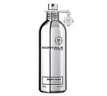 MONTALE White Musk Unisex EDP Spray 100ml 848205