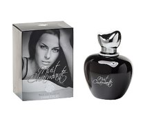 REAL TIME Charming Night EDP 100ml 848235