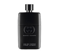 Testeris GUCCI Guilty Pour Homme EDP aerosols 90ml 848254