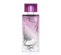 Testeris LALIQUE Amethyst Eclat EDP aerosols 100 ml 848256