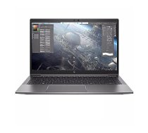 HP ZBook Firefly 14 G7 14" Portatīvais dators i5-10310U / 16GB / 512GB NVMe / Windows 11 Pro / Refurbished 848374