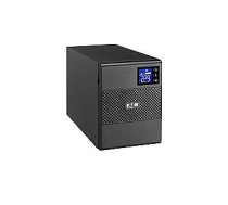 UPS EATON 350 Watts 500 VA Wave form type Sinewave LineInteractive Desktop/pedestal 5SC500I 7492