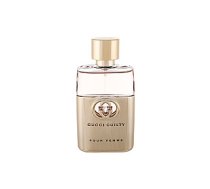 Gucci Guilty parfimērijas ūdens 30ml 848629