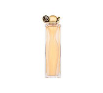 Givenchy Organza parfimērijas ūdens 100 ml 848657