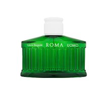 Tualetes ūdens Laura Biagiotti Roma Uomo 200ml 847064