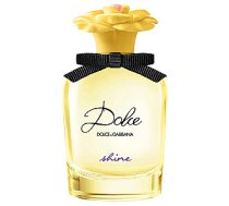 DOLCE&GABBANA Dolce Shine EDP-sprejs 50 ml 849276