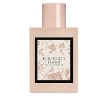 GUCCI Bloom Eau de Toilette Spray 50ml 849358