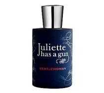 JULIETTE HAS A GUN Gentlewoman EDP aerosols 50 ml 849391