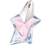 THIERRY MUGLER Angel EDT спрей 100 мл 849898