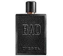 Testeris DIESEL Bad EDT aerosols 100ml 849906