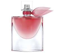 Tests LANCOME La Vie Est Belle Intensement EDP aerosols 50ml 849915