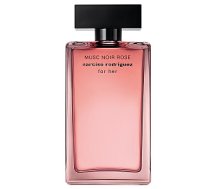 Testeris NARCISO RODRIGUEZ Musc Noir Rose For Her EDP aerosols 100 ml 849918