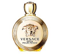 Tests VERSACE Eros Pour Femme EDT aerosols 100 ml 849921