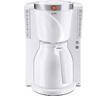 Ekspres przelewowy Melitta LOOK IV THERM 1011-11 814103