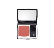 Rouge Blush 962 Poison 6g 848119