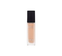 Skin Correct Forever 2WP Warm Peach 11 ml 848108