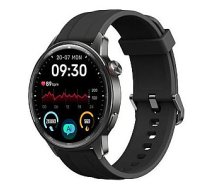 realme Watch S2 czarny 847023