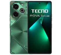 TECNO POVA 6 Pro 5G 12/256GB Zielony 847011