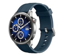 realme Watch S2 srebrny 847024