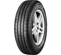 145/70R13 GT RADIAL CHAMPIRO ECO 71T DBB70 GT RADIAL 850105