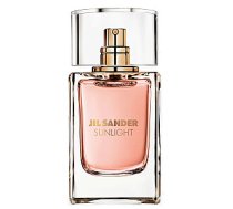 Testeris JIL SANDER Sunlight Intense EDP aerosols 60ml 850138