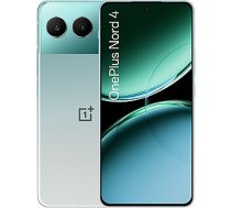 OnePlus Nord 4 5G 16/512GB Zielony 850064