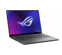 ASUS ROG Zephyrus G14 GA403UV-QS020W - R9-8945HS | 14"-120Hz | OLED | 16GB | 1TB | W11H | RTX 4060 | AI 850070