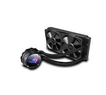 Chłodzenie wodne Asus ROG Strix LC II 240 822696