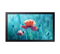 Samsung SAMSUNG QB13R-M 13inch FullHD 16:9 710373