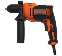 BLACK+DECKER BEH710 - āmurs - 710 842177