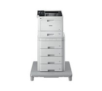 Brother HL-L8360CDW – printeris – krāsains 833812