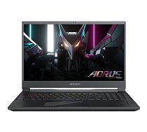 Laptop Gigabyte AORUS 15X ASF-83EE754SH 851779