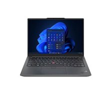 ThinkPad E14 G5 klēpjdators 21JK0083PB W11Pro i3-1315U/8GB/512GB/INT/14.0 WUXGA/Graphite Black/Premier atbalsts 1 gads + OS 3 gadi 664460