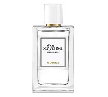 S.OLIVER Black Label Women EDP спрей 30мл 768522