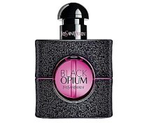 YVES SAINT LAURENT Black Opium Neon EDP спрей 30 мл 852501