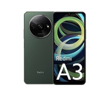 Viedtālrunis Xiaomi Redmi A3 4G 3GB / 64GB 652968