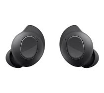 Grafīta austiņas Samsung Galaxy Buds FE R400 (SM-R400NZA) 852984