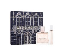 Parfimēts ūdens Givenchy Irresistible 50ml 852511