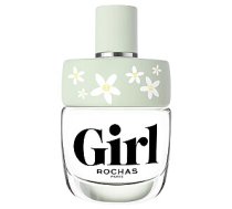 ROCHAS Girl Blooming tualetes ūdens aerosols 849808