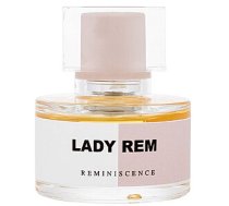 REMINISCENCE Lady Rem EDP aerosols 30 ml 853094