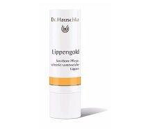 DR. HAUSCHKA lūpu kopšanas stick 4,9g 847204