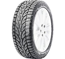 205/70R15C SAILUN ICE BLAZER WST1 106/104R Studded 3PMSF M+S SAILUN 853529