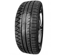 215/55R16 MALATESTA THERMIC PA3 93V Studless 3PMSF MALATESTA 853530