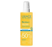 URIAGE Bariesun sauļošanās aerosols SPF50 200ml 851819