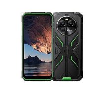 Smartphone Blackview BV8100 Green 834819