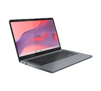 Lenovo IdeaPad Slim 3 Chrome 14 - MediaTek Kompanio 520 | 14"-FHD | 8GB | 128GB | Chrome Os 852480