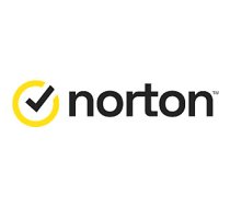 NORTON 360 DELUXE | ESD | Multiple layers of protection for device and online privacy | 1 year(s) | License quantity 1 user(s) | 3 device 853800