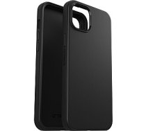 OB SYMMETRY APPLE IPHONE 15/PLUS/IPHONE 14 PLUS BLACK 833762